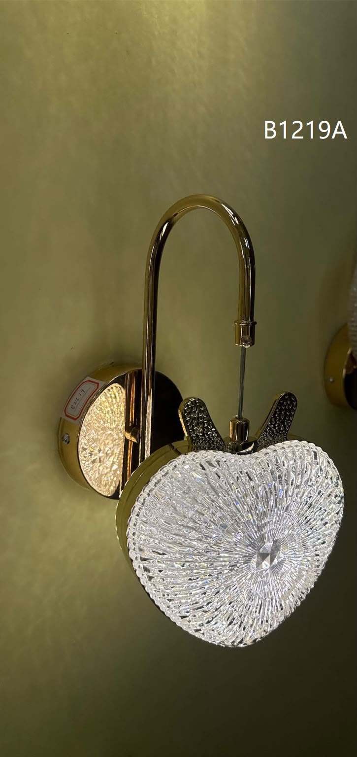 Wall Light